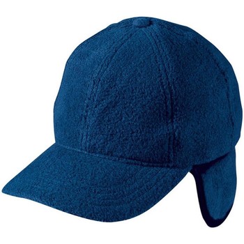 Myrtle Beach Gorra -
