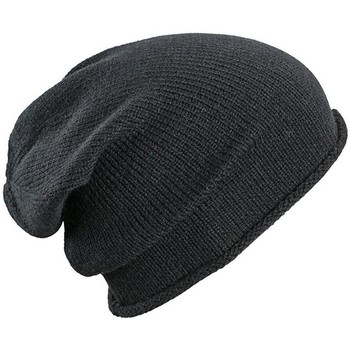 Myrtle Beach Gorro -