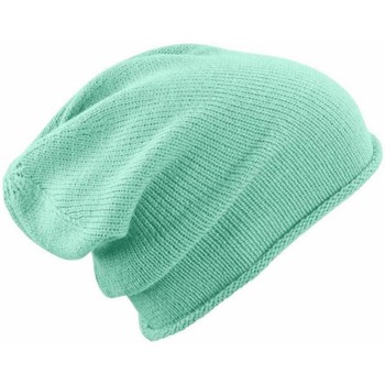 Myrtle Beach Gorro -
