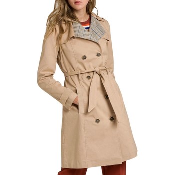 Naf Naf Abrigo GABARDINA RHNK 20