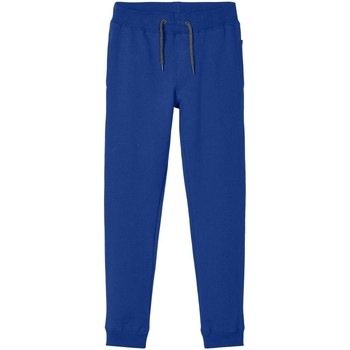 Name it Pantalones Pantalon de jogging garçon