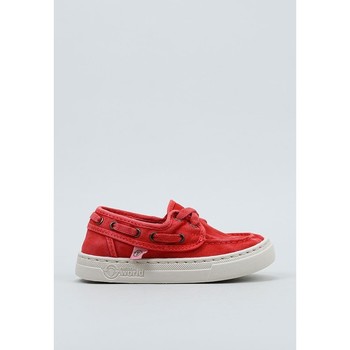 Natural World Zapatillas -