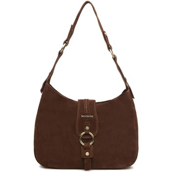 NeroGiardini Bolso NGBAGAI22-41035-mal