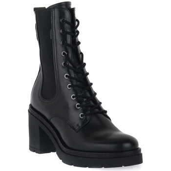 NeroGiardini Botines NERO GIARDINI GUANTO NERO