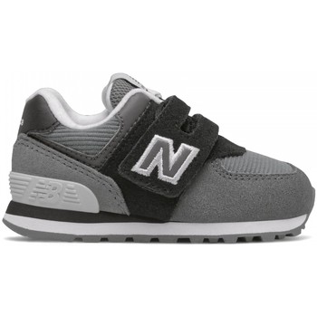 New Balance Deportivas Moda IV574WR1