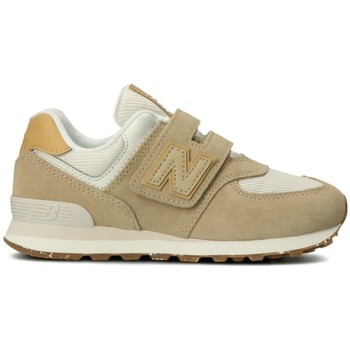 New Balance Deportivas Moda PV574AA1