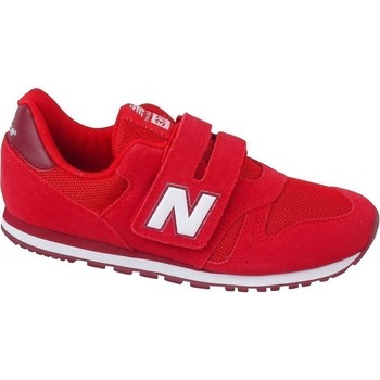 New Balance Zapatillas 373