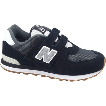 New Balance Zapatillas 574