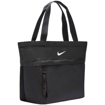 Nike Bolso de mano Essentials Tote