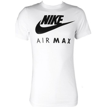 Nike Camiseta Air Max Tee