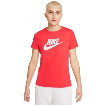 Nike Camiseta CAMISETA CORTA MUJER BV6169