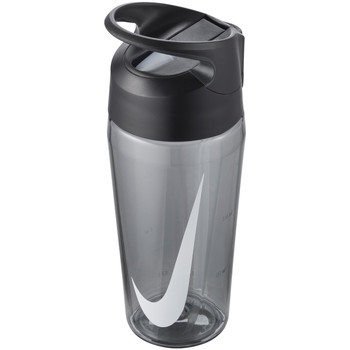 Nike Complemento deporte Gourde hypercharge straw 473 ml