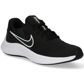 Nike Deportivas Moda 57581