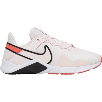 Nike Deportivas Moda 57646