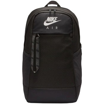Nike Mochila Air Essentials