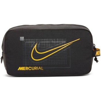 Nike Neceser Academy