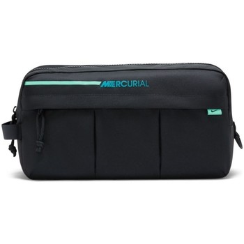 Nike Neceser Mercurial