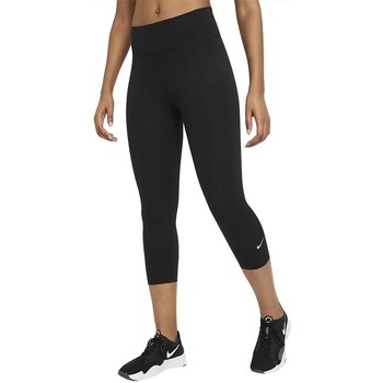 Nike Pantalón pirata One