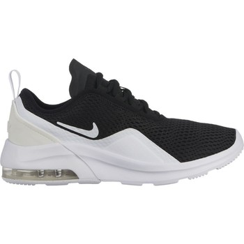 Nike Zapatillas Air Max Motion 2 GS