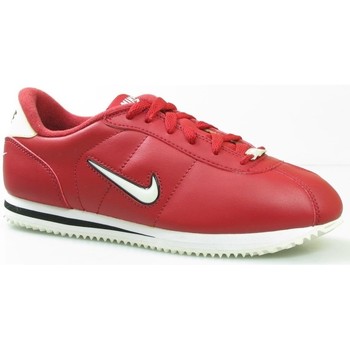 Nike Zapatillas Cortez Deluxe GS