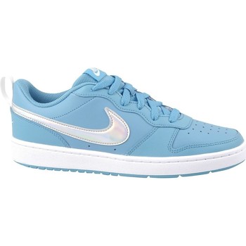 Nike Zapatillas Court Borough Low 2 FP