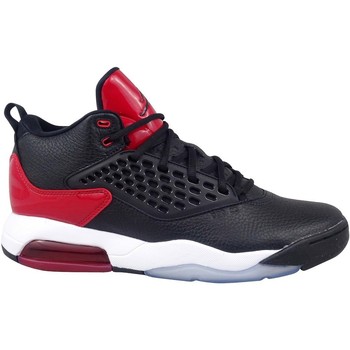 Nike Zapatillas de baloncesto Jordan Maxin 200