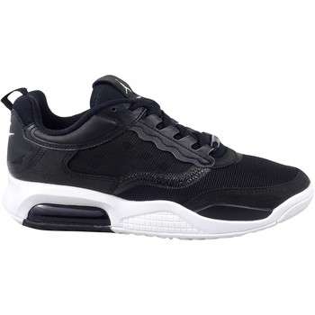 Nike Zapatillas de running Jordan Max 200 GS