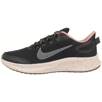 Nike Zapatillas de running Runallday 2 SE