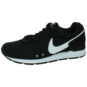 Nike Zapatillas Deportivas venture