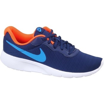 Nike Zapatillas Tanjun GS