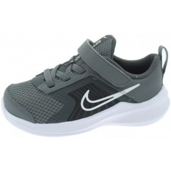 Nike Zapatillas ZAPATILLAS GRISES DOWNSHIFTER 11 CZ3967