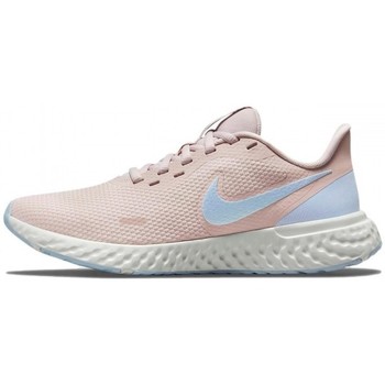 Comprar nike revolution 3 mujer rosa 🥇 【 desde 39.0 € 】 | Estarguapas