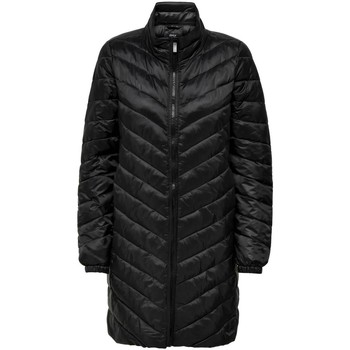 Only Abrigo de plumas ONLNEWTAHOE COAT CC OTW