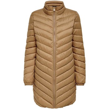 Only Abrigo ONLNEWTAHOE COAT CC OTW