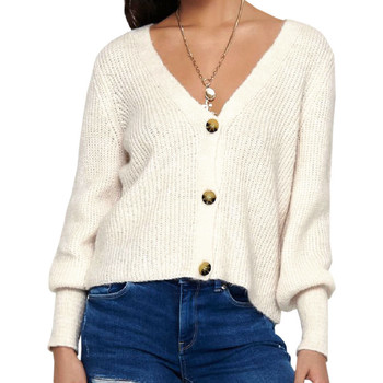 Only Chaqueta de punto -