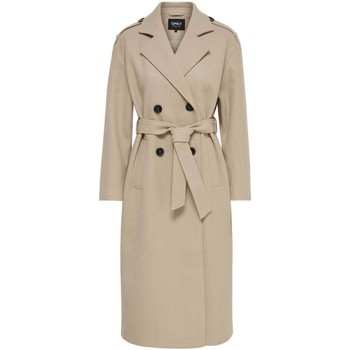 Only Gabardina 15230224