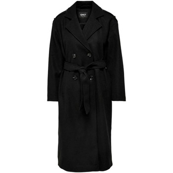 Only Gabardina 15230224