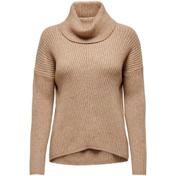 Only Jersey 15232493/TOASTED COC