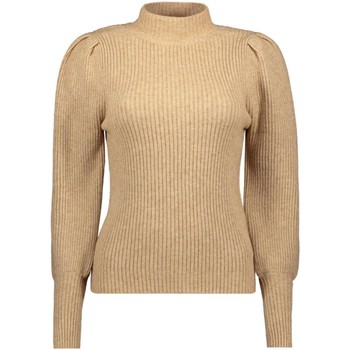 Only Jersey 15232494/TOASTED COC