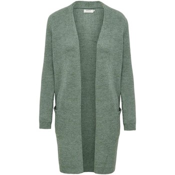Only Jersey ONLJADE L/S CARDIGAN KNT NOOS