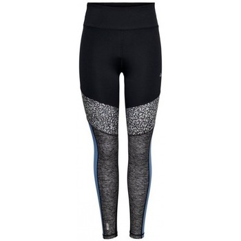 Only Play Medias MALLAS NEGRAS MUJER 15228792