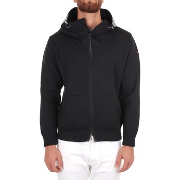 Paul & Shark Jersey 11311244 11