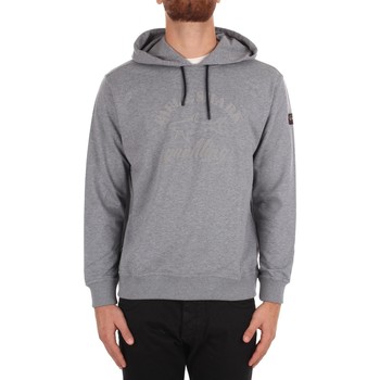 Paul & Shark Jersey C0P1023