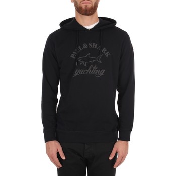 Paul & Shark Jersey C0P1023