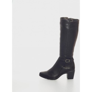 Paula Urban Botas 14-392