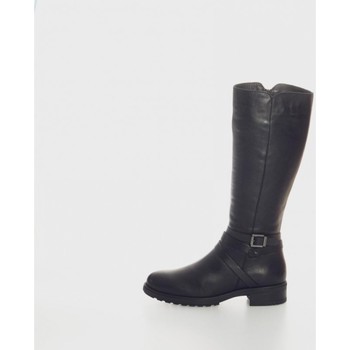 Paula Urban Botas 9-637