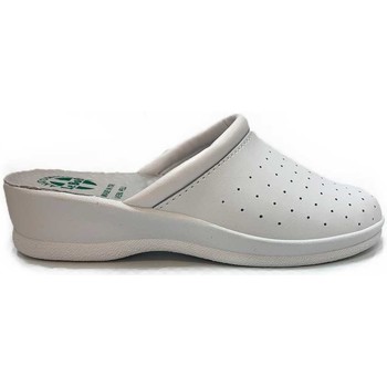 Pavarella Zuecos ZUECO ENFERMERA