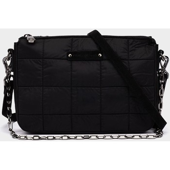 Pedro Miralles Bandolera Vancourt