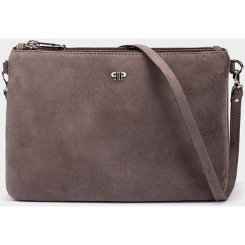 Pedro Miralles Bandolera Vigy