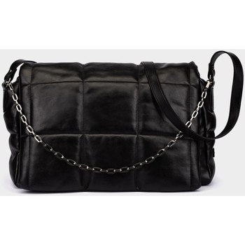 Pedro Miralles Bolso Amanville